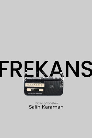 Frekans