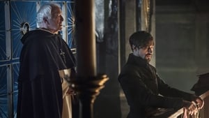 Da Vinci’s Demons: Stagione 3 x Episodio 3