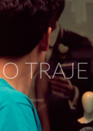 O Traje (2018)