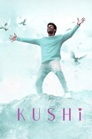 Kushi 30