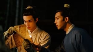 A League of Nobleman (2023) ยอดบุรุษพลิกคดี EP.1-29 (จบ)