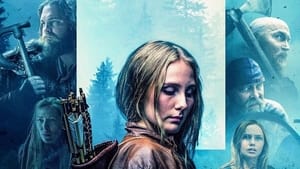The Huntress: Rune of the Dead (2022)
