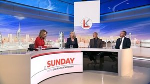 Sunday with Laura Kuenssberg: 2×31