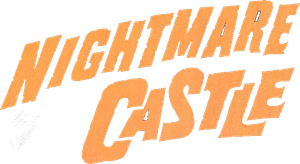 Nightmare Castle