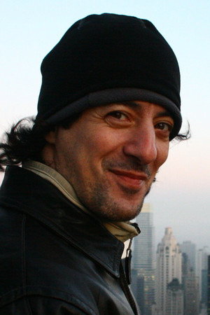 João Costa Menezes photo 3