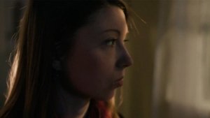 A Time to Kill: 3×2