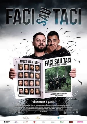 Image Faci sau taci