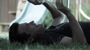 Ozark Season 1 Episode 1 Free Download - FlexyFim