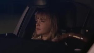 Episode 39 on Los hilos del pasado Season 1 Episode 39 – November 4, 2025