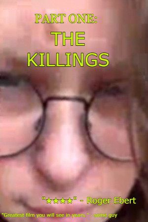 Part One: The Killings (2022)