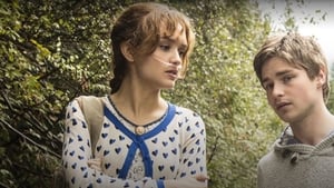 Bates Motel 2X06 Online Subtitulado