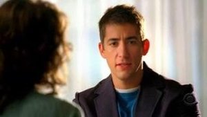 CSI: Miami 5 – Episodio 10