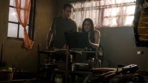 Hawaii Five-0: 4×21