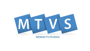 Meimad TV Studios