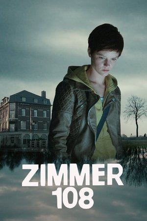 Image Zimmer 108