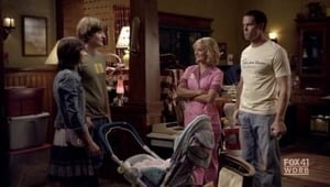 Raising Hope: 1×2