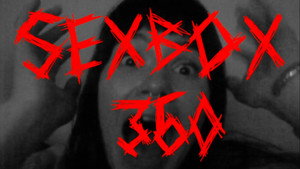 Sexbox 360 4