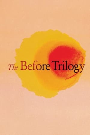 Image The Before Trilogy