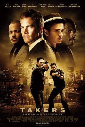 <Images posters