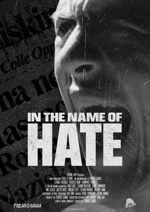 In the Name of Hate