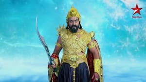 Ravan To Attack Indradev