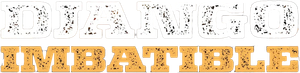 Django imbatible