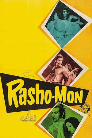 Rashomon 156