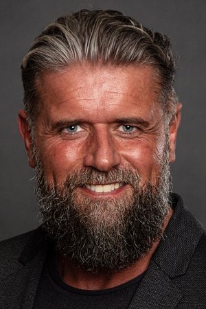 Cast member profile picture