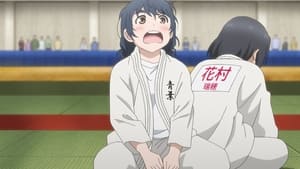 « Ippon » Again!: Saison 1 Episode 2