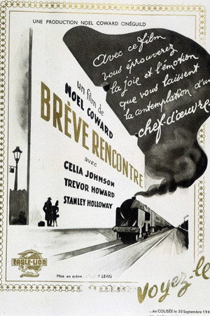 Brief Encounter 68