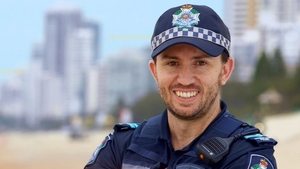 Gold Coast Cops Episode 6