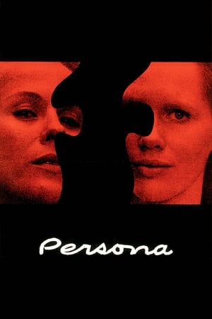 Image Persona - sonate for to