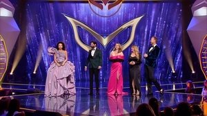 Episode 8