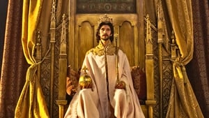 The Hollow Crown Temporada 1 Capitulo 1