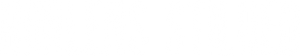 O Silêncio do Céu — Logos 9