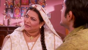 Iss Pyaar Ko Kya Naam Doon?: 1×18