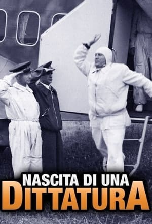 Image Nascita di una dittatura