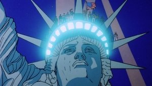 Comandos em Ação – O Filme
