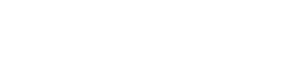 Respira — Logos 6