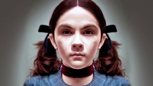The Orphan (La huérfana)