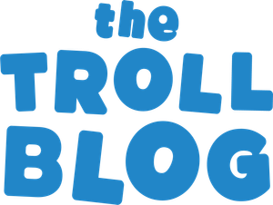 Troll Blog