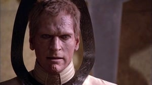 Stargate SG-1 Season 9 Episode 3