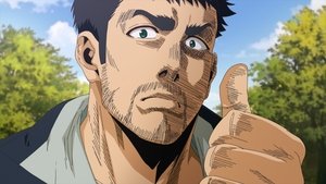 Solo Camping for Two Season 1 Episode 6 Free Download