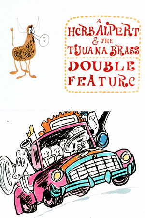 A Herb Alpert & the Tijuana Brass Double Feature