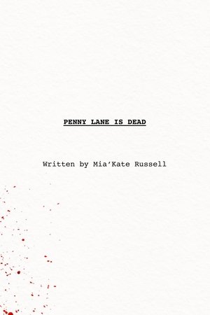 Penny Lane Is Dead (2025)