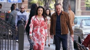 Marvel’s Agents of S.H.I.E.L.D. Season 7 Episode 5