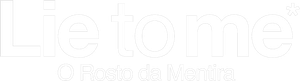 Engana-me Se Puder — Logos 3