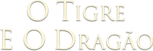 O Tigre e o Dragão