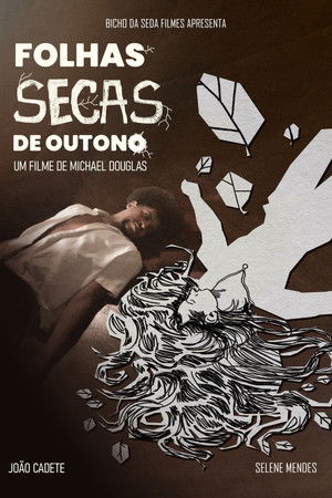 Folhas Secas de Outono (2026)