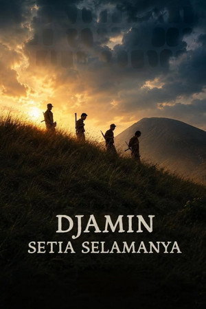 Djamin Setia Selamanya 14